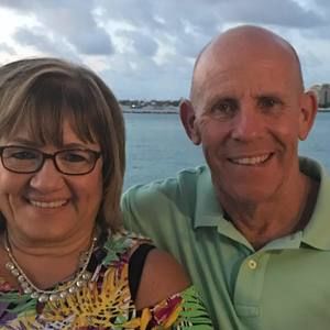 Meet your Posher, Phyllis